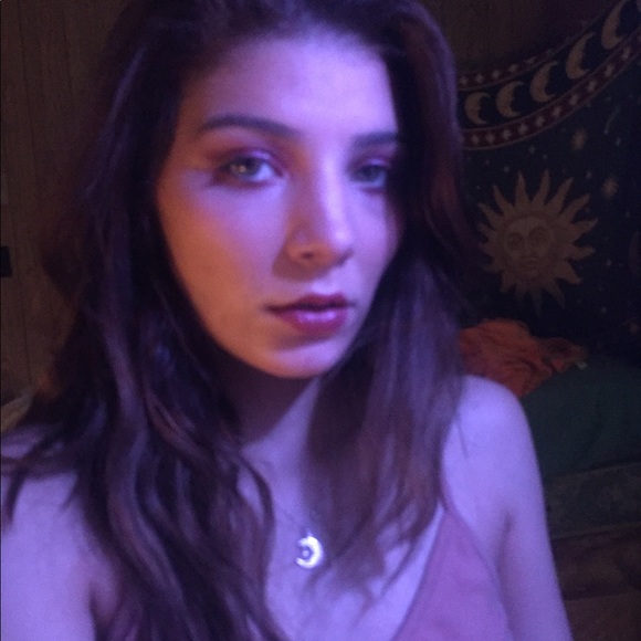 strangeartt
